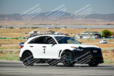 media/Jun-28-2025-Speed Ventures (Sat) [[42b060a0d4]]/2 Black Group/Session 2 Turns 10-11/102NCZ9/